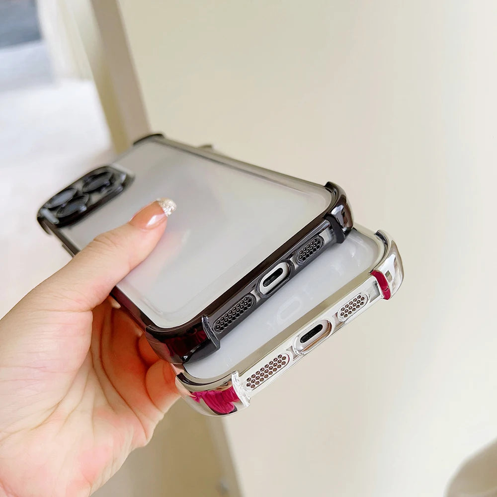 Jujutsu Kaisen Satoru Gojo New Plating