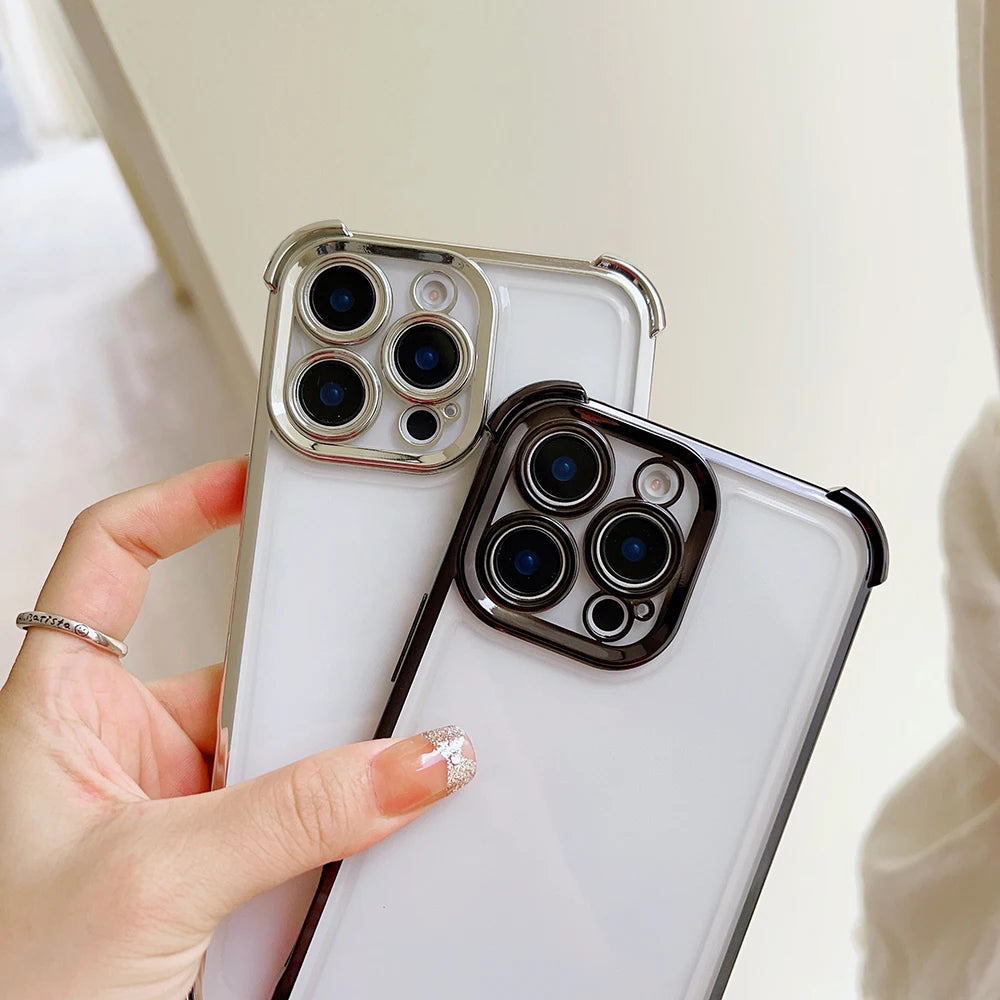 Jujutsu Kaisen Satoru Gojo New Plating