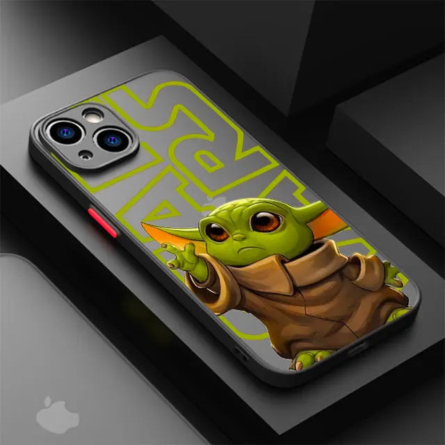 Strom Trooper x Mandalorian