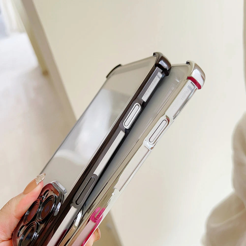 Jujutsu Kaisen Satoru Gojo New Plating