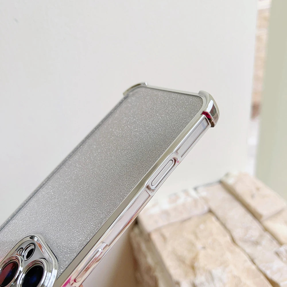 Jujutsu Kaisen Satoru Gojo New Plating