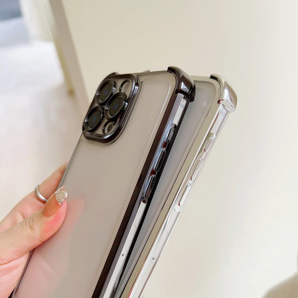 Jujutsu Kaisen Satoru Gojo New Plating