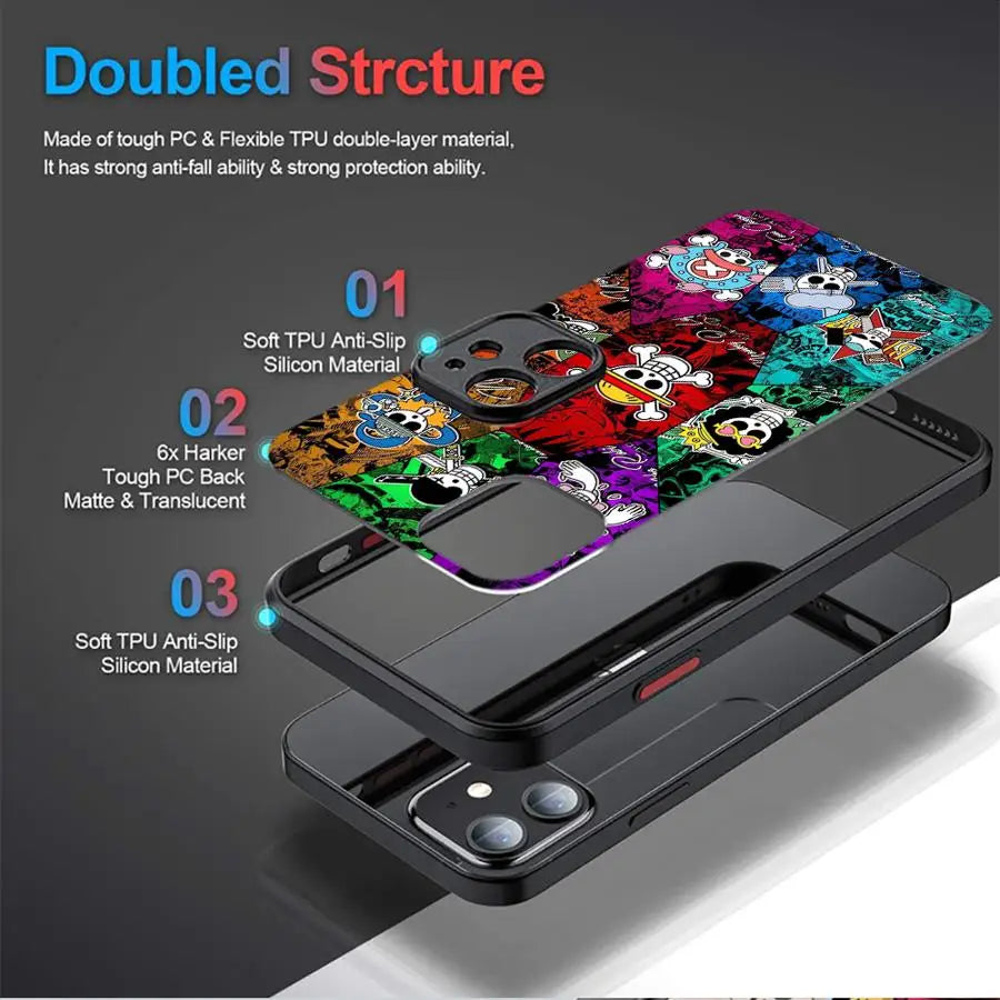 One Piece (Limited edtition)