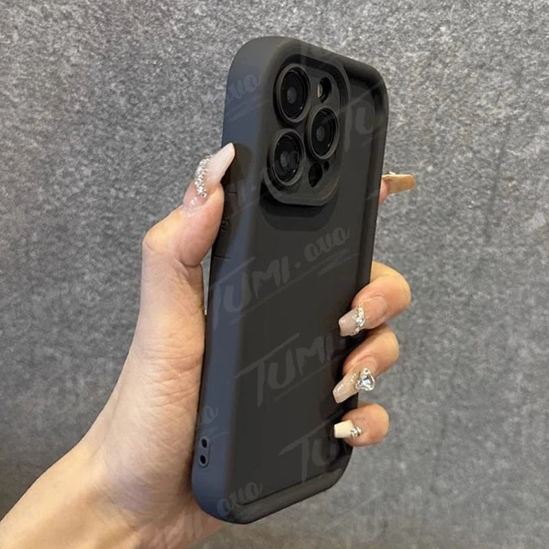 Oil Painted Pokémon